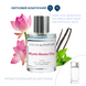 Парфумована вода Mystic Mexico City Avenue des Parfums 50 мл №2