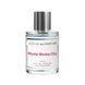 Парфумована вода Mystic Mexico City Avenue des Parfums 50 мл №1