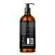 Shampoo for men Toning Barbers New York 1000 ml №3