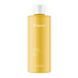 Тонер для обличчя Прополіс Yuzu Honey Essential Toner Fraijour 250 мл №1