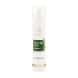 Soothing SOS cream for sensitive skin MyIDi 50 ml №2