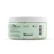 Soothing face and body gel with Aloe Tink 250 ml №4