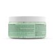 Soothing face and body gel with Aloe Tink 250 ml №3