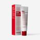 Укрепляющий крем для лица с коллагеном и лактобактериями Red Lacto Collagen Cream Medi-Peel 50 мл №2