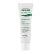 Soothing and corrective cream with centella extract Phyto Cica-Nol Cream Medi-Peel 50 g