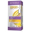 Remodeling Anti-Aging Serum Face Expert+ Revuele 30 ml