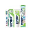 Complex Toothpaste Junior + Toothbrush Junior 6-14 years BioRepair