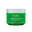 Anti -cellulite thermactive body wrap for Marie Fresh Cosmetics 300 ml