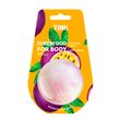 Бомбочка-гейзер для ванны Passion Fruit Tink 200 г