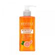 Hydrophilic cleansing gel for washing with citrus extract Hydrophilic Cleanser Revuele 150 ml