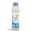 Organic gel-concentrate Spot Remover for removing spots SODASAN 0.2 l