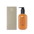 Perfumed sulfate-free protein shampoo Feige Keratin LPP Shampoo Lador 350 ml