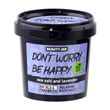 Піниста сіль для ванни Don't Worry Be Happy! Beauty Jar 200 г