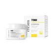 Nourishing cream for dry facial skin Tink 50 ml