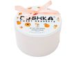 Hair yogurt Apricot Dushka 200 ml