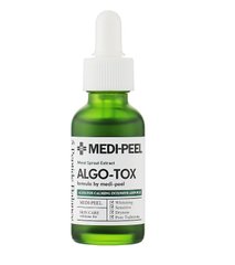 Сыворотка для лица Algo-Tox Calming Intensive Ampoule Medi Peel 30 мл