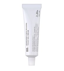 Крем для лица Anastatica Skin Healing Gel Cream Dr.Althea Pro Lab 30 мл
