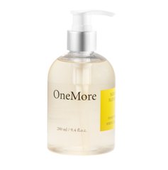 Hand wash SLES&SLS - free Neroli Blossom OneMore 280 ml