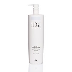 DS Blond Conditioner Sim Sensitive 1 l