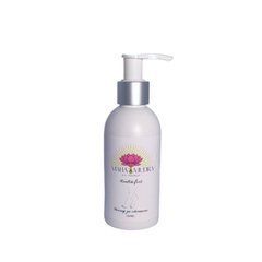 Balsam olejowy Pielęgnacja st&oacute;p MAHA MUDRA 150 ml