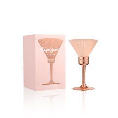 Woda perfumowana dla kobiet Addictive Pepe Jeans 50 ml