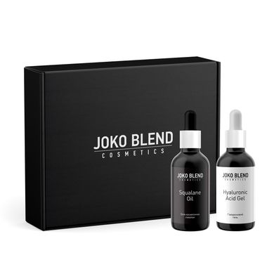 Face Care Joko Blend 60 ml