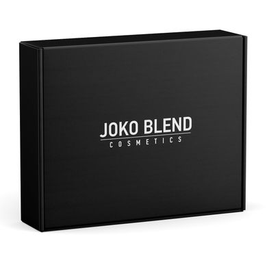 Комплекс для обличчя Face Care Joko Blend 60 мл