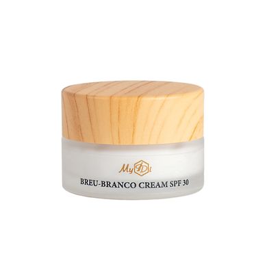 Pro Collagen Lifting Day Cream SPF 30 (Sample) MyIDi 5 ml