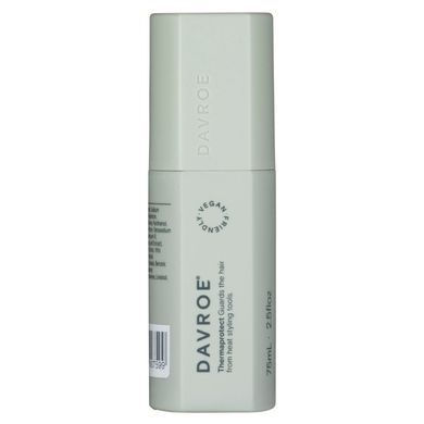 Thermaprotect Davroe 75 ml