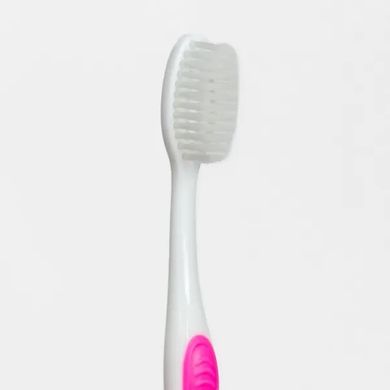 Зубная щетка Premium Toothbrush Saerosan Dr.Oracle