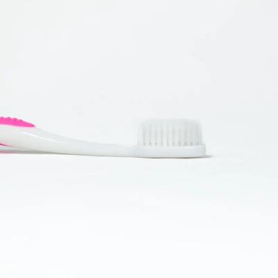Зубная щетка Premium Toothbrush Saerosan Dr.Oracle