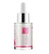 Concentrated booster serum for skin hydration and elasticity SkinMag Serum Magnesium Goods 30 ml №1