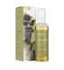 Hydrophilic cleansing oil for the face Vesna 100 ml №2