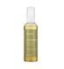 Hydrophilic cleansing oil for the face Vesna 100 ml №1