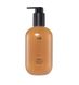 Perfumed sulfate-free protein shampoo Feige Keratin LPP Shampoo Lador 350 ml №2