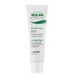 Soothing and corrective cream with centella extract Phyto Cica-Nol Cream Medi-Peel 50 g №1