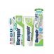 Complex Toothpaste Junior + Toothbrush Junior 6-14 years BioRepair №1