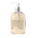 Hand wash SLES&SLS - free Neroli Blossom OneMore 280 ml №2