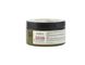Nourishing hair mask with plant extracts and panthenol Melica Organic 350 ml №2