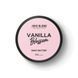 Perfumed Body Butter Vanilla Blossom Joko Blend 200 ml №1