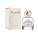 Perfumed water L'Envoutante Acorelle 50 ml №1