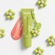 Блеск для губ Matcha Orange Balme 10 мл №2