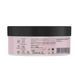 Perfumed Body Butter Vanilla Blossom Joko Blend 200 ml №3