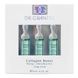 Ampoule for lifting action with pseudocollagen Collagen Boost Ampoules Dr. Grandel 3 ml x 1 pc №1