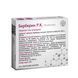 Berberine R.K. to support metabolism Roslyna Karpat 60 capsules