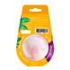 Бомбочка-гейзер для ванны Passion Fruit Tink 200 г №2