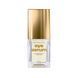 Dermatologiczne nocne serum ujędrniające powieki Beautifeye&reg; Night Eyelid Lifting RoBeauty 20 g №1
