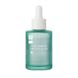 Holographic dry cuticle oil Shelly 30 ml №1