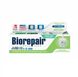 Complex Toothpaste Junior + Toothbrush Junior 6-14 years BioRepair №2