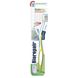 Complex Toothpaste Junior + Toothbrush Junior 6-14 years BioRepair №4